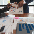 Is Your Startup Ready for Funding?