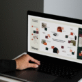 Branding tips for early-stage companies