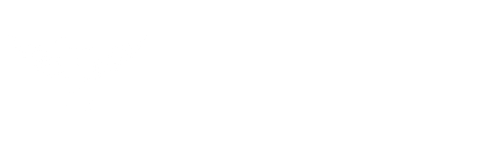 EXPANZA GROUP INC.