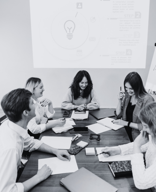 Untitled (1536 x 1920 px) (3)